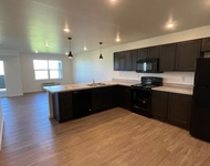 Unit for rent at 1539 Windrow Dr, Bozeman, MT, 59718