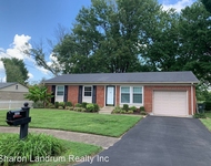 Unit for rent at 2805 Floore Ct., Louisville, KY, 40299