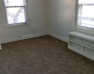 Unit for rent at 11 9th St S, Great Falls, MT, 59401