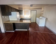 Unit for rent at 3700, 3710, 3720 & 3730 Kings Row, Reno, NV, 89503