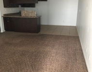 Unit for rent at 2006 Kentucky Street, Bakersfield, CA, 93305