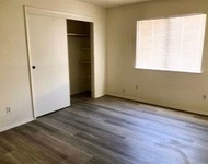 Unit for rent at 928 Atkins #c, Ridgecrest, CA, 93555