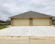Unit for rent at 737 Sw 13th St, Moore, OK, 73160
