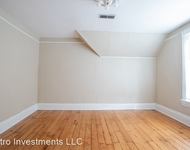 Unit for rent at 1702 E Bradford Ave, Milwaukee, WI, 53211
