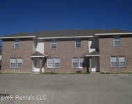 Unit for rent at 5703 Redstone Drive, KILLEEN, TX, 76543