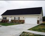 Unit for rent at 2125 Cassidy Dr., Ammon, ID, 83406