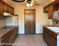 Unit for rent at 2409 Sw 92nd Street, OKC, OK, 73159