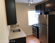 Unit for rent at 3001 W Lawrence, Chicago, IL, 60625