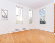 Unit for rent at 36 Wilson Avenue, Brooklyn, NY 11206