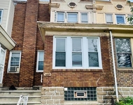 Unit for rent at 6036 Duffield St, PHILADELPHIA, PA, 19135