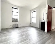 Unit for rent at 366 West 52nd Street, New York, NY, 10019