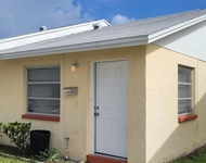 Unit for rent at 4939 Hazner Street, New Port Richey, FL, 34652