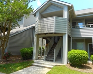 Unit for rent at 2521 Stockbridge Drive, Charlotte, NC, 28210