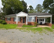 Unit for rent at 6011 Monroe Road, Charlotte, NC, 28212