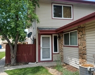 Unit for rent at 2119 S Colorado, Boise, ID, 83706