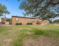 Unit for rent at 1149  Hart Ln, Dripping Springs, TX, 78620