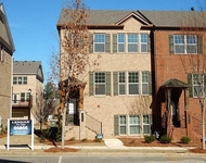 Unit for rent at 3328 Twinrose Place, Alpharetta, GA, 30004