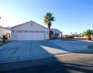 Unit for rent at 6079 S Bella Vista Drive, Fort Mohave, AZ, 86426
