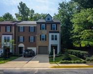 Unit for rent at 6029 Crocus Court, ALEXANDRIA, VA, 22310