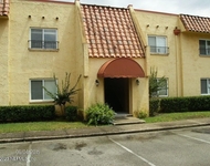 Unit for rent at 3866 Campenero Ct, JACKSONVILLE, FL, 32217