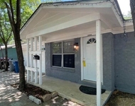 Unit for rent at 13223 Southview Lane, Dallas, TX, 75240