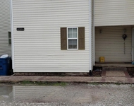 Unit for rent at 1505 S Case Street, Carthage, MO, 64836