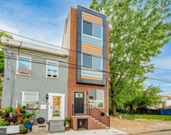 Unit for rent at 2014 N Bodine Street, PHILADELPHIA, PA, 19122