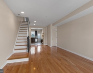 Unit for rent at 137 W Porter Street, PHILADELPHIA, PA, 19148