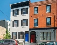 Unit for rent at 1511 Reed Street, PHILADELPHIA, PA, 19146