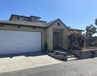 Unit for rent at 8152 Zealand, Lemon Grove, CA, 91945