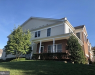 Unit for rent at 2401 S Whittmore Street, FURLONG, PA, 18925