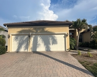 Unit for rent at 714 Bunker View Drive, APOLLO BEACH, FL, 33572