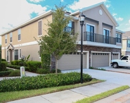 Unit for rent at 16515 Kingletridge Avenue, LITHIA, FL, 33547