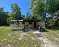 Unit for rent at 3136 Spring Green Drive, LUTZ, FL, 33559