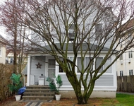 Unit for rent at 34 Lincoln Place, Lynbrook, NY, 11563