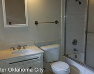 Unit for rent at 6334 N Villa Ave, Oklahoma City, OK, 73112