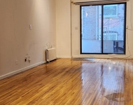 East 11th St / Brodway - Photo 1