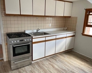 Unit for rent at 2828 Lafayette Avenue, Bronx, NY, 10465