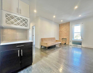 Unit for rent at 340 Lewis Avenue, Brooklyn, NY 11233