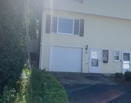 Unit for rent at 20 Arline St, Worcester, MA, 01607