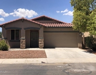 Unit for rent at 42606 W Palmyra Lane, Maricopa, AZ, 85138