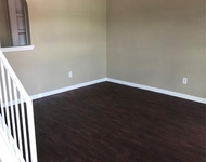 Unit for rent at 357 Newton Drive, Burleson, TX, 76028