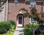 Unit for rent at 932 Welch Circle, Virginia Beach, VA, 23452