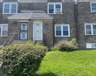 Unit for rent at 8114 Forrest Avenue, PHILADELPHIA, PA, 19150