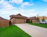 Unit for rent at 1014 Skyview Court, Midlothian, TX, 76065