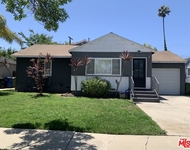 Unit for rent at 7613 Goddard Ave, Los Angeles, CA, 90045