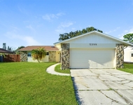 Unit for rent at 5398 Justine Way, WINTER PARK, FL, 32792