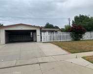 Unit for rent at 1014 Grammont, Covina, CA, 91724