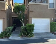 Unit for rent at 28416 Pueblo Drive, Lake Forest, CA, 92679