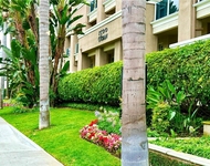 Unit for rent at 1500 E Ocean Boulevard, Long Beach, CA, 90802